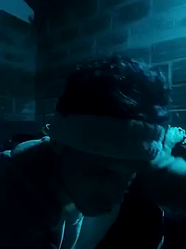 benedettomr69 - BenedettoMr69's free webcam