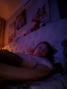 ambika_beauty - Ambika_beauty's free webcam