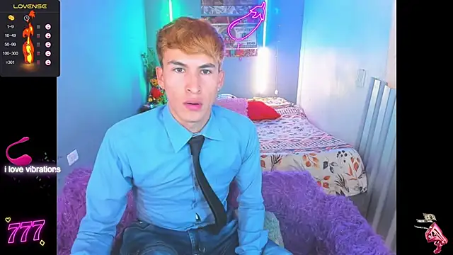 Preview of latin_boysxxxx