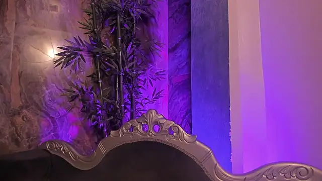 Preview of sydney_miller_