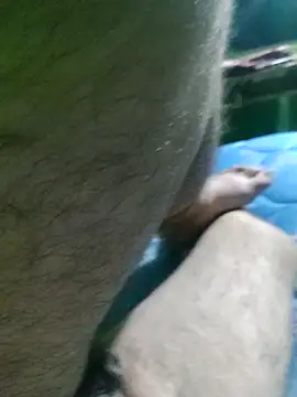 Preview of morbosnif