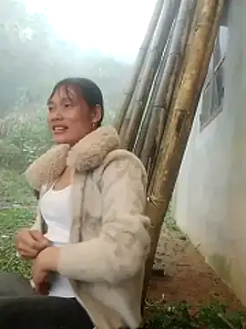 doggy-00 - Doggy-00's free webcam