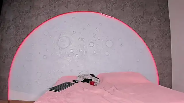 shanelsmith - Shanelsmith's free webcam