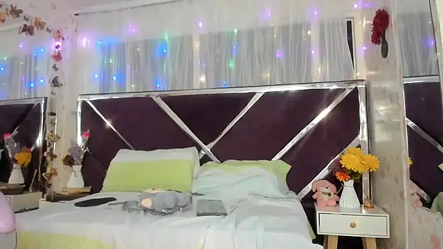 Preview of santy_bigcock_01