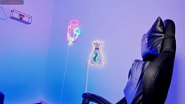 Preview of quetzal_coatl_