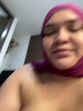 sweetmuslim01 - Sweetmuslim01's free webcam