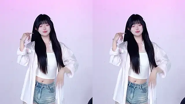 cm---002 - CM---002's free webcam