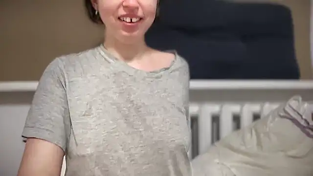 aphr0ditee - Aphr0ditee's free webcam