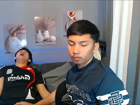 Preview of dylan_hardfucker