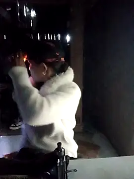 girl_cutee - Girl_cutee's free webcam