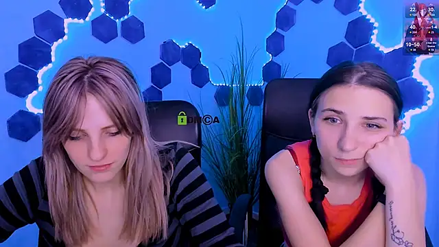 sweetie_chloe_ - Sweetie_chloe_'s free webcam