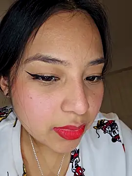 angelmoon04 - Angelmoon04's free webcam