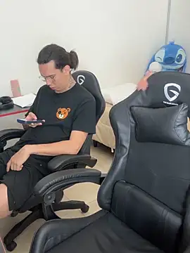 maferalvarexxx - Maferalvarexxx's free webcam