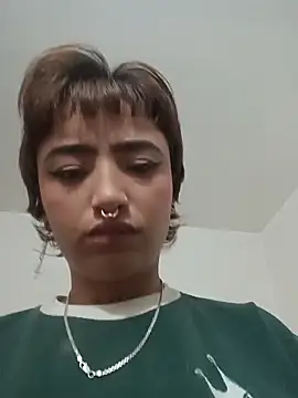 alexxaandrileyy - AlexxaAndRileyy's free webcam