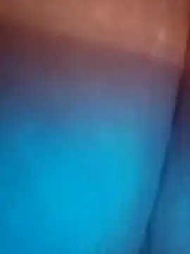 nysiolsen - NysiOlsen's free webcam