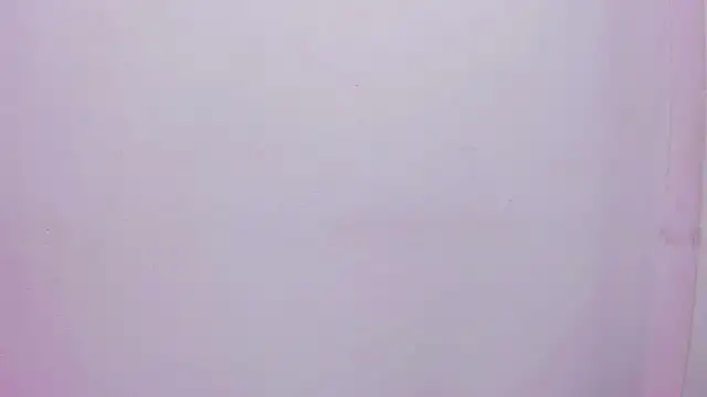 zaira_skinny - Zaira_skinny's free webcam