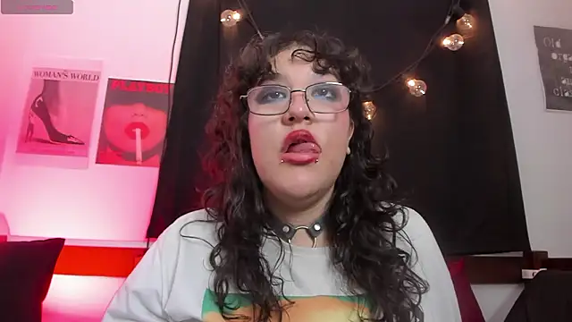 Preview of samanthagriim