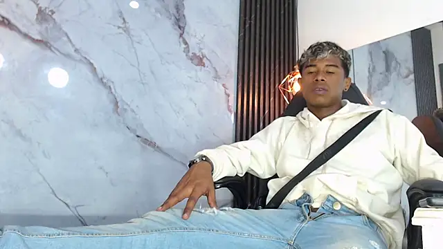 Preview of tonnymarck