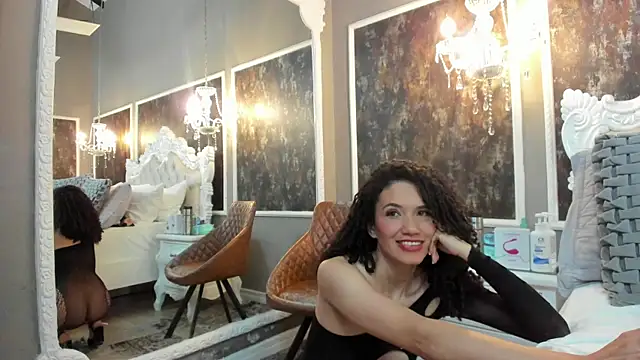 Preview of juliethmilf