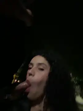 sirenstell0 - SirenStell0's free webcam