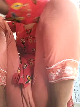 sexy_kiran002 - Sexy_kiran002's free webcam