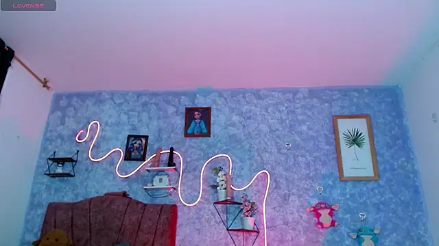 Preview of everlin__hot_