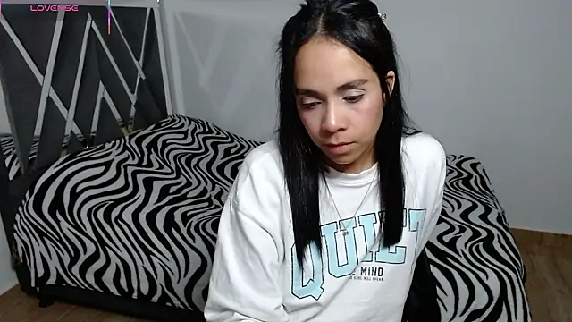 paula_lopez__ - Paula_lopez__'s free webcam