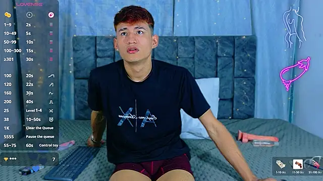 Preview of nicolastorrez