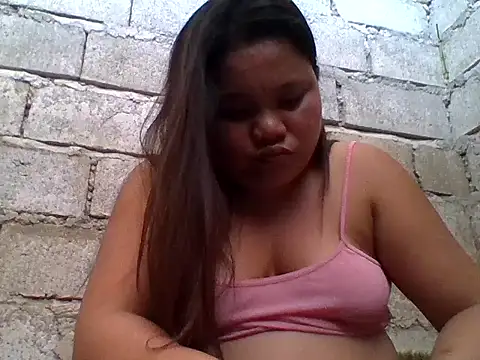tender_pinay8 - Tender_pinay8's free webcam - UK Sex Cams