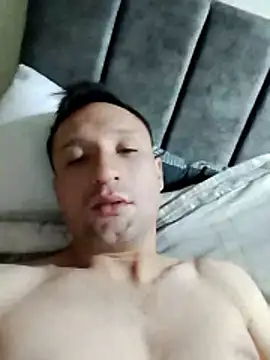 Preview of elsultanexotico