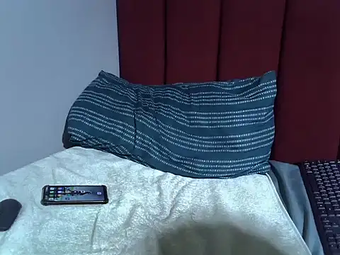 talia82 - Talia82's free webcam