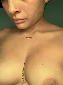 hot-valery - Hot-valery's free webcam