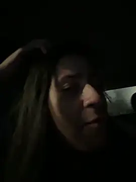 geovana_blan - Geovana_blan's free webcam