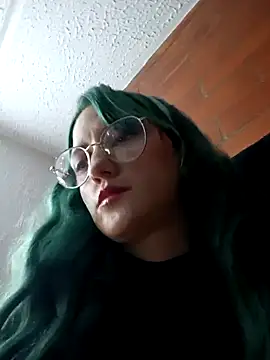 Preview of susanhottie1