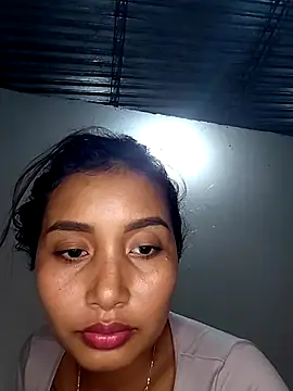 Preview of genesis_18_