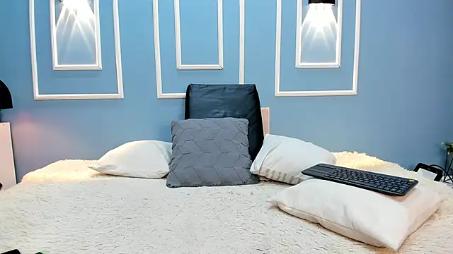 jung-zc - Jung-Zc's free webcam