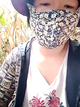 nana-cute- - Nana-cute-'s free webcam