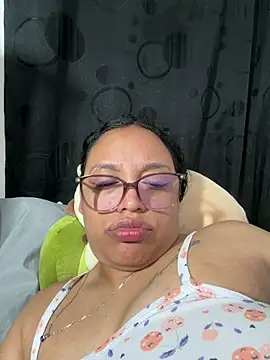 Preview of tokio_angel