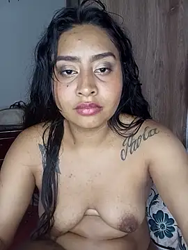 Preview of charlotte-jasper98