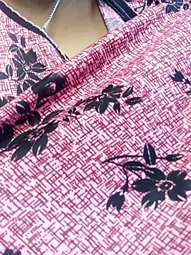 Preview of urmila_roy