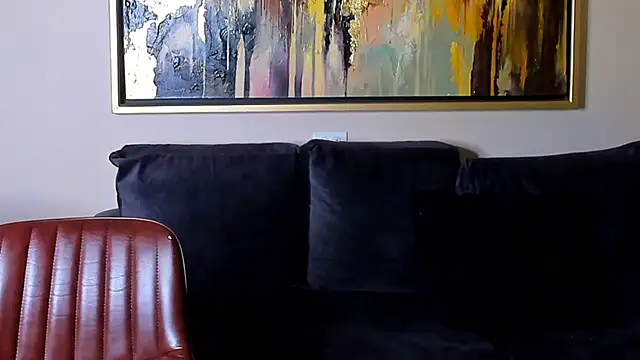 Preview of jassonxxx69_