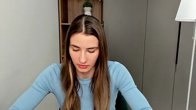 carrieandzulis - CarrieAndzulis's free webcam