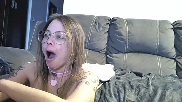 Preview of couple_qc