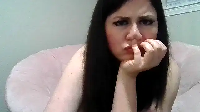 snowy-owl - Snowy-owl's free webcam