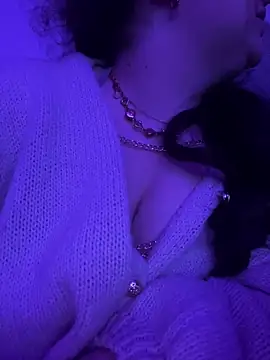 savageebny - Savageebny's free webcam