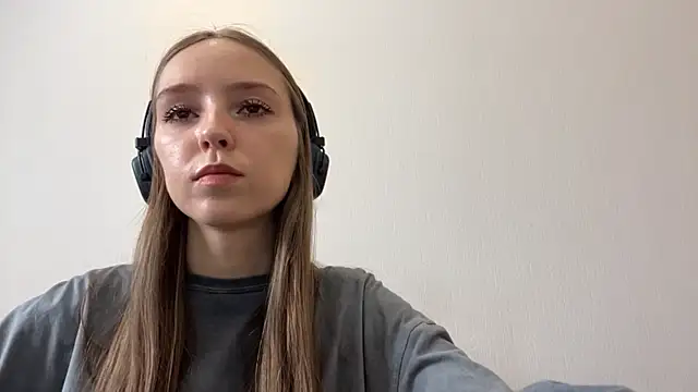 tanjabrounson - TanjaBrounson's free webcam