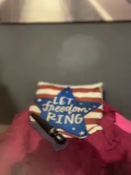 Preview of sexaddictcandy10