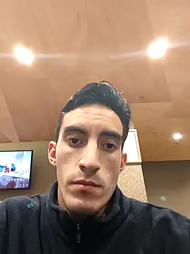 Preview of tommymomentum