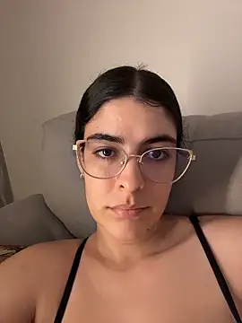 _niah_ - _Niah_'s free webcam - UK Sex Cams