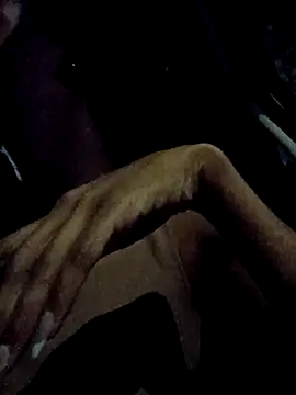 Preview of jasmine_fullsshine